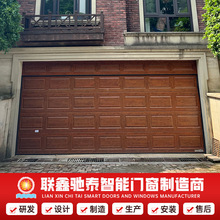 �X�Ͻ��e������܇���T늄Ӿ����T�Ԅӹ��I�����T�X�Ͻ���I܇���T