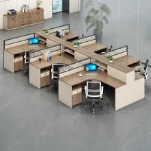 �k�����νM�����b6�˿������L�p�ˆT��ؔ���k������ �k������X��