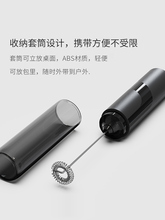 ?늄Ӵ����������ô������������ݙCţ�̔������ֳֳ�늿��ȴ�l