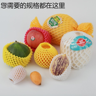 ˮ���W���O��������ĭ���o����ĭ�����ӾW���W����ݮ���b���l