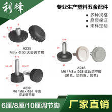 �����{���_���{�Ҿ��_�|�ݗU�ݽz�_�����_�|��������o�Ƿ���