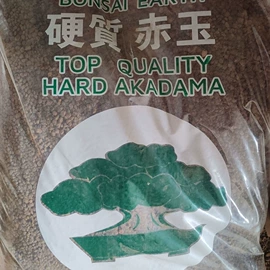 栽培基质;猫砂;烧烤炭