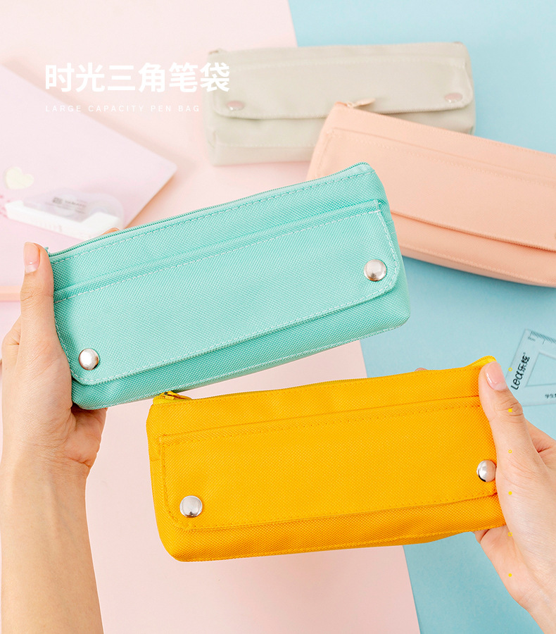 S1G1时光三角笔袋_01.jpg
