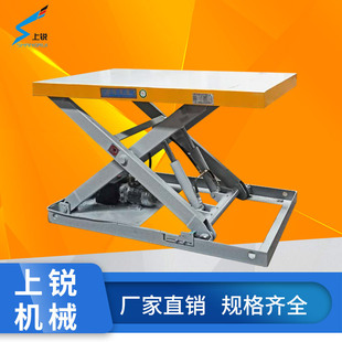 ���Ƴߴ�̶�ʽ�����C����ƽ̨Һ������ƽ̨늄�؛�ݼ����bж؛��