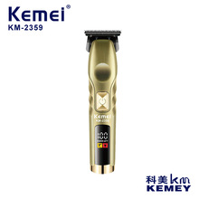 ����kemei�羳��Ƽ􌣘I���l��������Ӱl�Ȍ������l��늄Ӕ��@