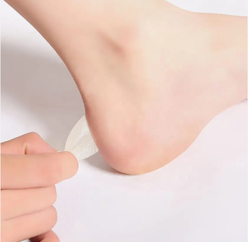 O1CN01mySuxg2Lj1VnMuhF6_!!4256189727-0-cib.jpg?__r__=1723622398924