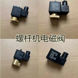 �ݗUʽ�Չ��C늴��y���d�y��Ȧ�Չ��C�M���y�����y220V늴��y