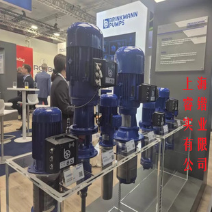 SBF850-GD-CM3+1495   BRINKMANN  ��
