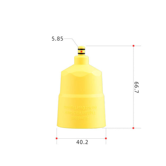 EZmtd hydraulic brake oil change tool suit simple bicycle oil disc refueling funnel exhaust oil injection needle.