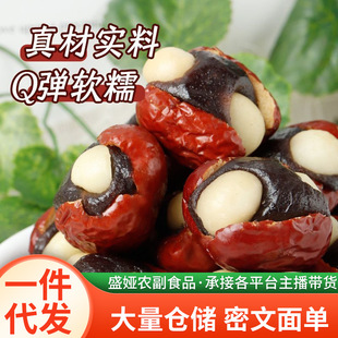 ���lѪŴ�׈Թ��Ҹ��������������A�����Ĺ��ʾW�t��ʳ�A��