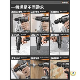 ?荛_荼늳ش׹b๦Сͳʽ늄ݽz