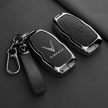 �m��VINFAST��܇耳���2026��Lac Hong 900 LX܇�i�װ�����ˤ�p��