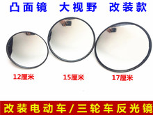 ���]��܇��늄���݆܇/��ҕ�R�r����݆܇�����R ��A�RС�A�R͹��