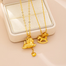 ����Խ��ɳ���~�X�R�i��朿羳���s�L������R��ľ�R���x���Ʒ