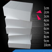 eӲ����ĭ��ĭ�匍����ĭe���ܶ���ĭ�K����ĭ��ps��������ĭ��ps