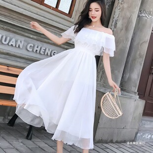 �¿����նȼ�ȹѩ���B��ȹŮ�b�n���@���L���ɫ��ȹ�ӌW��һ�ּ�