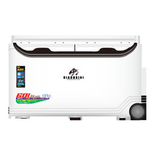 ����ảឱ���������䌣����������������~�����Ʒ�b��ȫ��