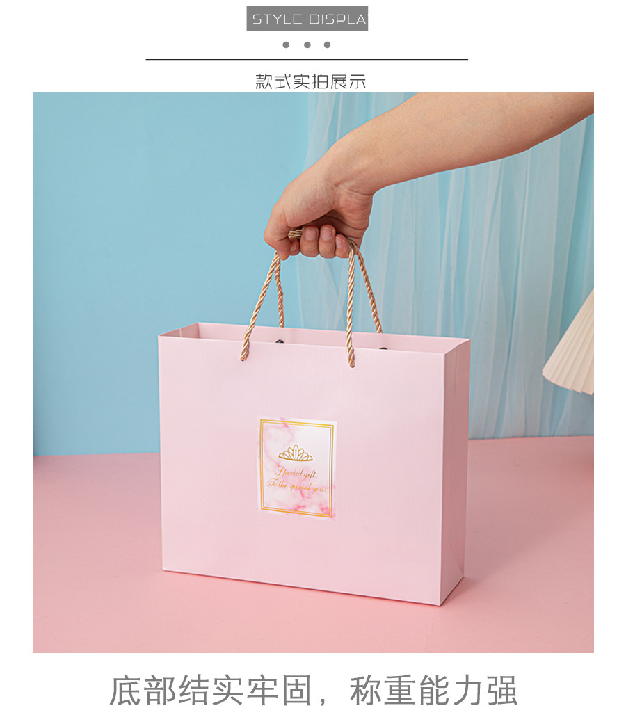 手提袋详情页_05.jpg