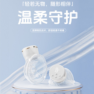 �羳�p��늄����������ַ�׃�lȫ�Ԅӟoʹ��Ħ����ʽ�o��