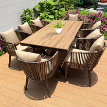 ��������ͥԺ�e������������¶���̨���e���⻨�@��ľ�پ��M��