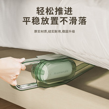 䁴������������p̧�����η����̶������������״��|̧��������