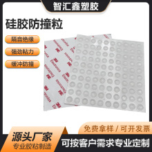 ͸����ճ���z�_�|�p����z�|�����η�ײ�����z�|���z��ײ���S��