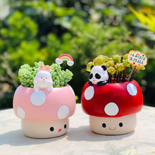 ����ɐۻ���ۼtɫĢ��������؈؈���׃��@�k������������[��