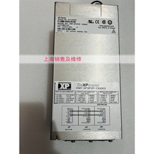 XP power XM7-3P3P2P-130003 ��Դ COM.TEC��Դ�г��ۼ�ά�� ѯ��