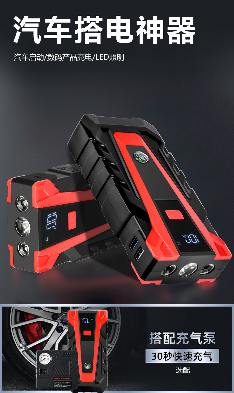 gG+cjPqtyNRshAcdJLmje5KrlxRuF0+c7Fcd