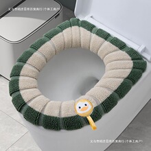 RͰ|ӺRͰ׿ɲϴļͨRͰ|ﶬӟ|