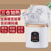 ��С�ζ��ơ��ַ����ĵ����ăx��Ѭ���ăx��Ѭ�����������ؾİ���