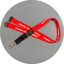 ƟDӡƒK๦ܷxReC첱ؿiK