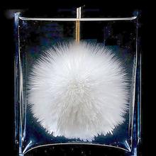 �cˮ�ɱ���ͯ���ﻯ�WС�����ϰ���ˮ��ɽ�׃��@С�W��ħ�g����