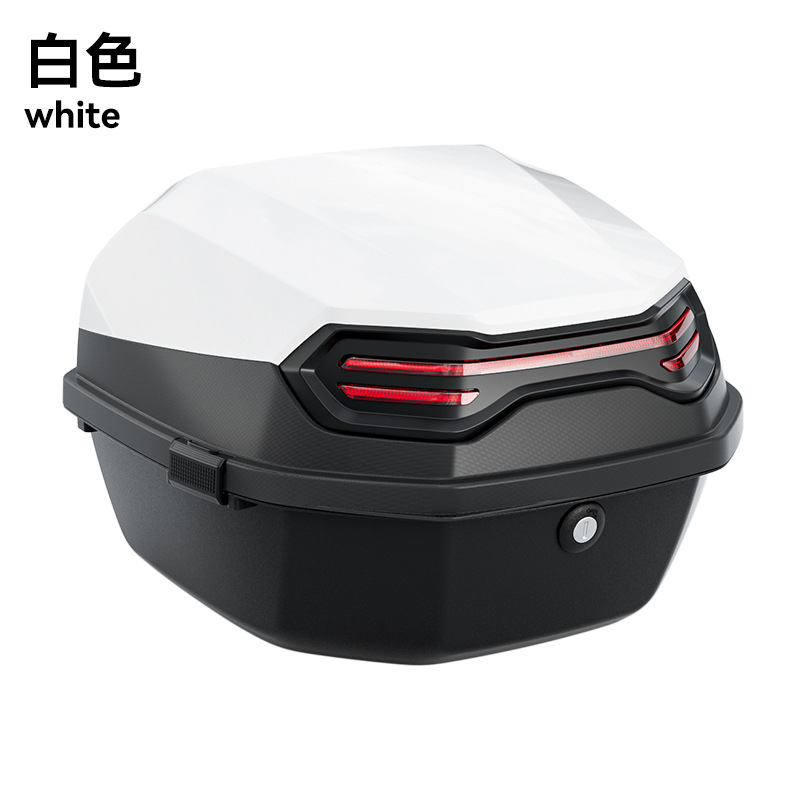 電気自動車のトランクユニバーサルエマヤディベルグリーンソース厚みのある大型バッテリー車のペダルバイクのトランク