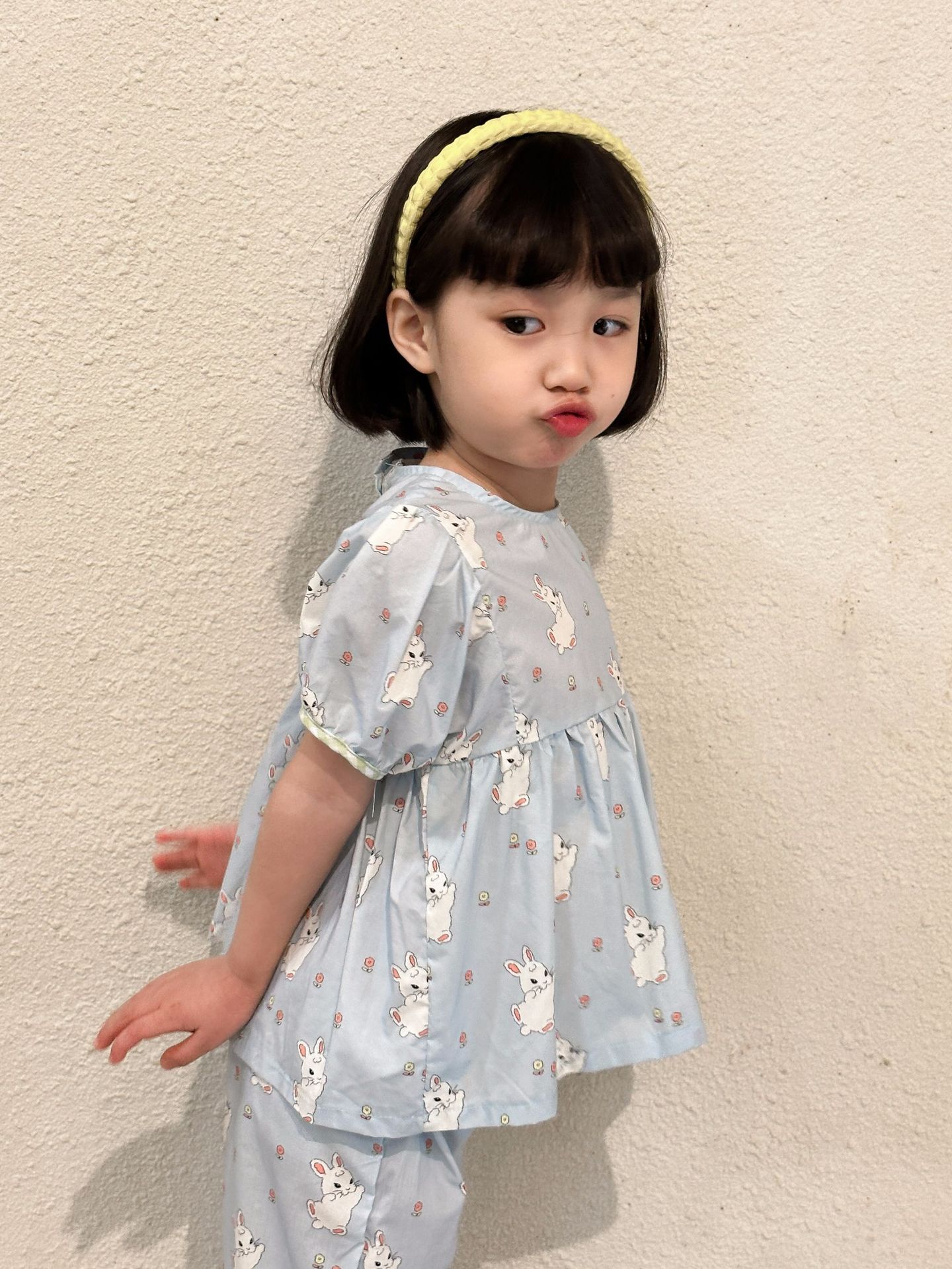 2022-12-12 113349.jpg