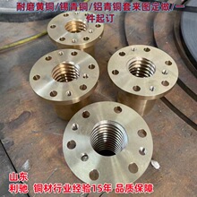 �ӹ���Ʒ���N���|�S�~ �a���~�� �X���~�P�����w �u݆ �|Ƭ �~��