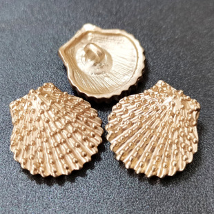 �ӹ�����ؐ���Π��b��o���\�Ͻ�Ģ���ەr�b���¿��Ӓ�價�ˇ�~��