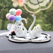 ��܇��[���п�̨�ߙn��H���Z��ë�b�Ʒ܇�d�[��2024�W�t�¿�