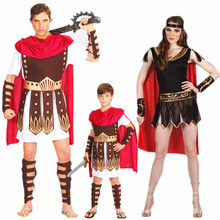 �f�}����ͯ���_�R��ʿ���H�ӱ��ݷ� ����Ůcos˹���_��ʿ���l�b��