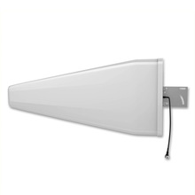 ���򌦔������ڌ���4G 5G