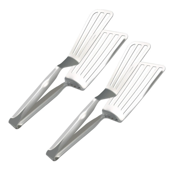 Fried fish spatula [pack of two]