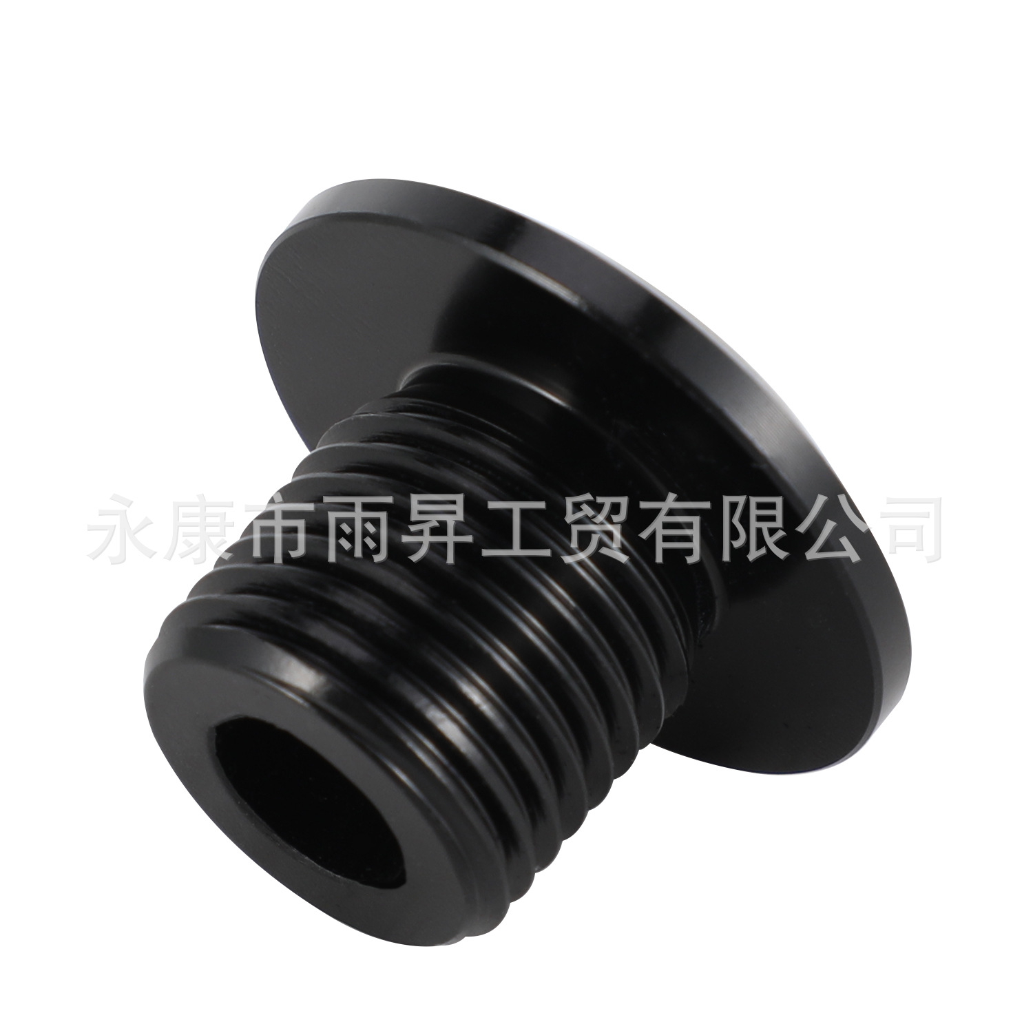 Suitable for Ultrabee Front Wheel Axle Nut Surron Off-Road Motorcycle Aluminum Alloy Cnc Wheel Axle Nut