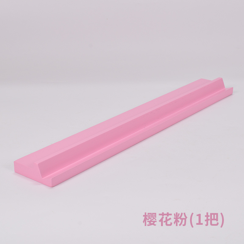 Regla de Mahjong de San Francisco Regla de Mahjong Americana Regla de Mahjong Regla de Mahjong de Madera Regla de Mahjong