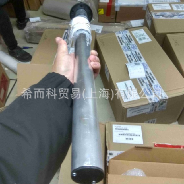 ISSPRO RA9519  -ISS 24V 液位传感器 欧洲原装产品，型号齐全