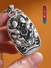 ̩yؔԴUŮʿrЏ͹ž耳׿۹Sl