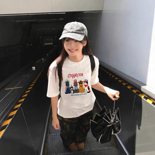 �����˰�ɫ����t��Ů��2026�¿�W�������OӋ��С���������·���