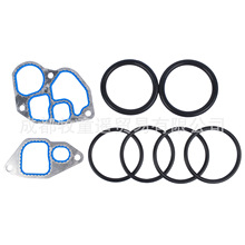 ܷ| 1815904C2 F4TZ6A636A 1C3Z6A642AA 1C3Z6K649BA ܇