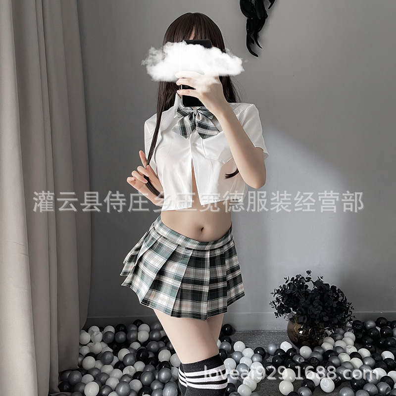 모리 루 예