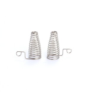 ������ɹ��S304���P䓏��ɾ���0.4mm-6mm��D��Ӷ�����ӏ���