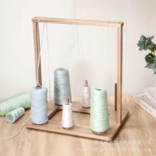 ľ�|���ܼ����ֹ����Ƽܼ����ռ{�����澎�ƹ���ľ�ƶ��Së������